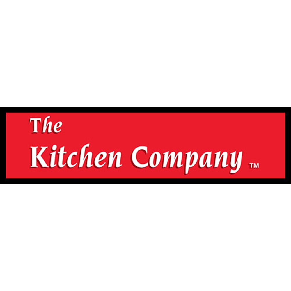 The Kitchen Company