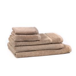 新品　TENERITA SUVIN GOLD ORGANIC TOWEL 新品 TENERITA SUVIN GOLD ORGANIC TOWEL