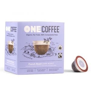 ONE-COFFEE Coffee