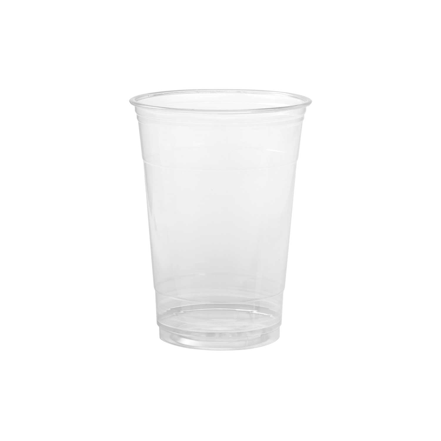 Drinks Cup (Cold)