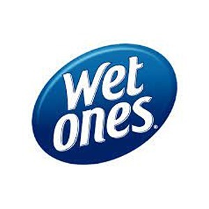 Wet ones