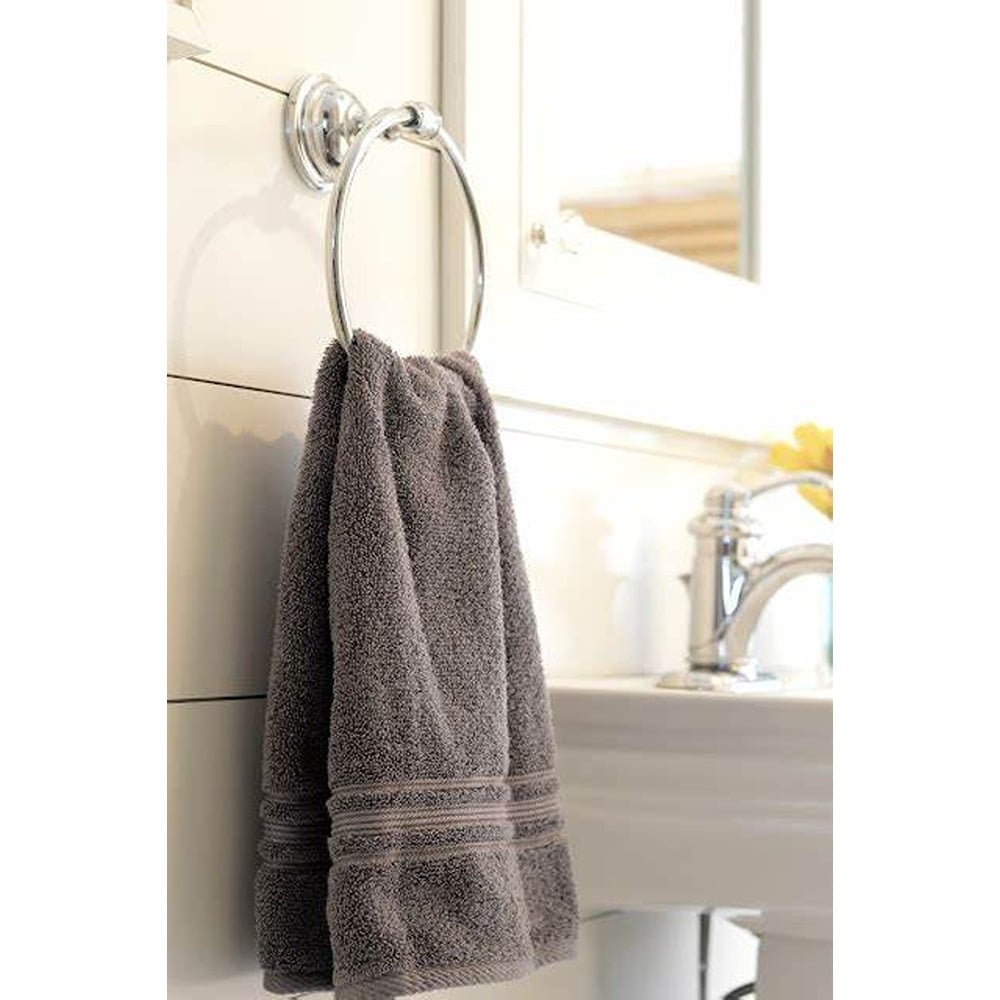 Hand Towels (Multi-Color)