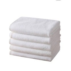 Budget Towels ROYAL ROSE