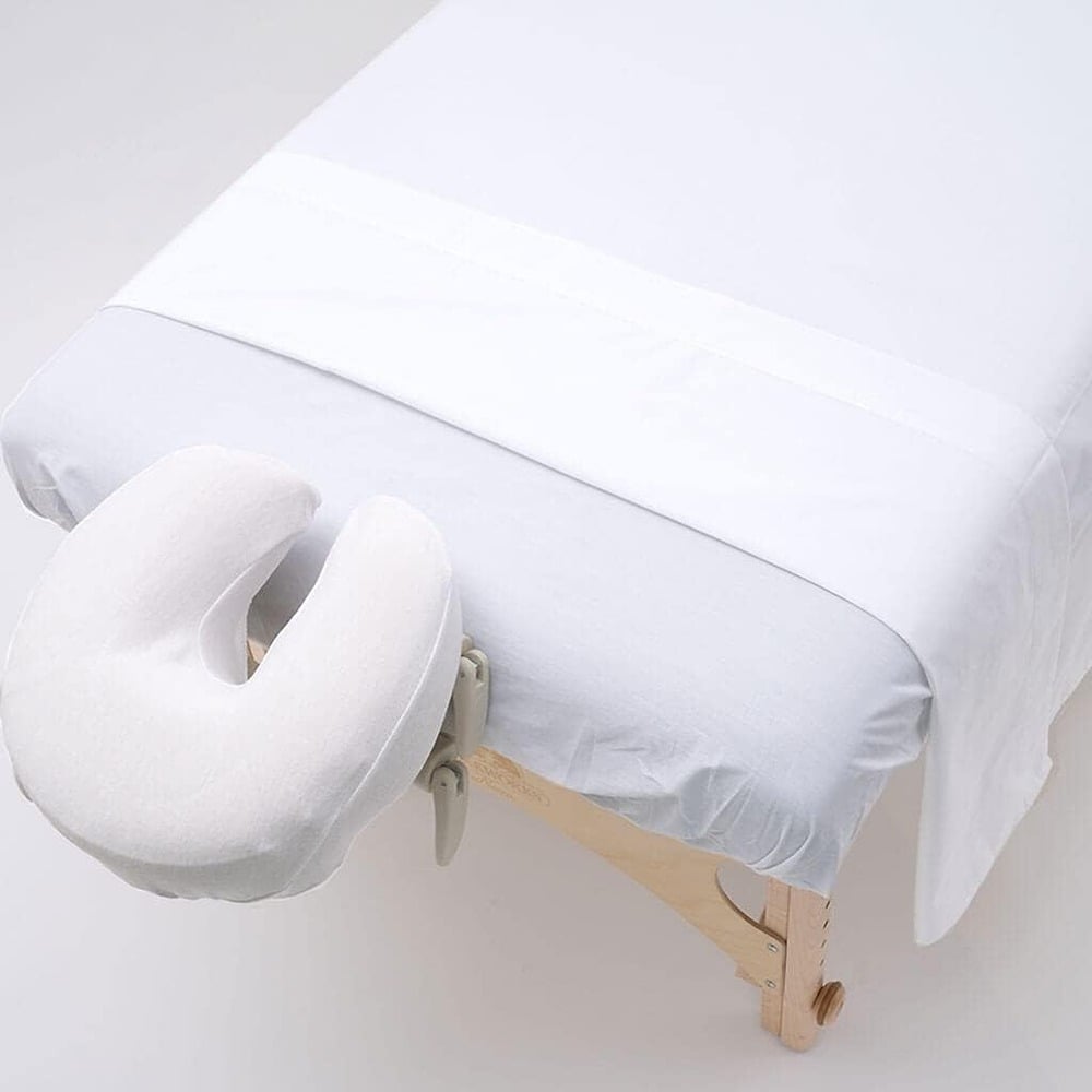 SPA/ MASSAGE Bed Accessories